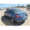 Image 4 : 2007 - HONDA CIVIC