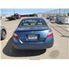Image 5 : 2007 - HONDA CIVIC