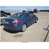 Image 6 : 2007 - HONDA CIVIC