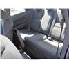 Image 8 : 2007 - HONDA CIVIC