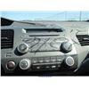 Image 9 : 2007 - HONDA CIVIC