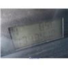 Image 10 : 2004 - FORD F150