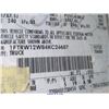 Image 11 : 2004 - FORD F150