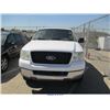 Image 2 : 2004 - FORD F150