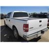 Image 4 : 2004 - FORD F150