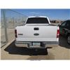 Image 5 : 2004 - FORD F150
