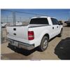 Image 6 : 2004 - FORD F150