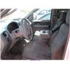Image 7 : 2004 - FORD F150