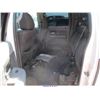 Image 8 : 2004 - FORD F150