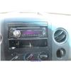 Image 9 : 2004 - FORD F150