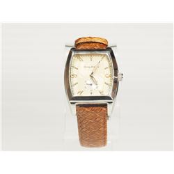 TOMMY BAHAMA WATCH