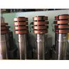 Image 2 : LARGE 4 PIECE ELECTRIC POWER PLANT STATION MOVIE PROP