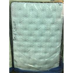 DOULBE SIZED SEALY POSTUREPEDIC MATTRESS