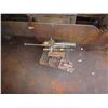 Image 8 : Acme Gridley RB6 1-5/8 Screw Machine Universal