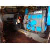 Image 1 : Acme Gridley RB8- 1-5/8 CNC ? Screw Machine
