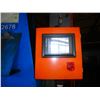 Image 2 : Acme Gridley RB8- 1-5/8 CNC ? Screw Machine
