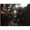 Image 8 : Acme Gridley RB8- 1-5/8 CNC ? Screw Machine