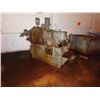 Image 1 : Cincinnati Centerless Grinder