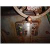 Image 2 : Cincinnati Centerless Grinder