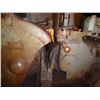 Image 3 : Cincinnati Centerless Grinder