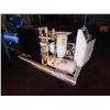 Image 3 : Gardner Denver 50 HP Rotary Screw Air Compressor