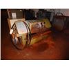 Image 1 : Kalamazoo H9AW Horizontal Metal Cutting Band Saw