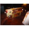 Image 2 : Kalamazoo H9AW Horizontal Metal Cutting Band Saw