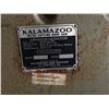 Image 8 : Kalamazoo H9AW Horizontal Metal Cutting Band Saw