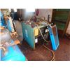 Image 1 : HANKISON REFRIGERATED COMPRESSED AIR DRYER