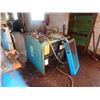 Image 2 : HANKISON REFRIGERATED COMPRESSED AIR DRYER