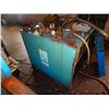 Image 3 : HANKISON REFRIGERATED COMPRESSED AIR DRYER