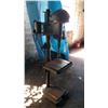 Image 2 : Clausing 20" Floor Model Type Drill Press