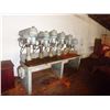 Image 2 : 6 Spindle Royal/Cincinnati Production Drill Press