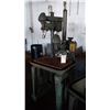 Image 1 : DELTA / ROCKWELL 2 HEAD DRILL PRESS 16'’