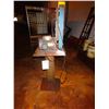Image 2 : Baldor Belt Sander