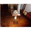Image 3 : Baldor Belt Sander