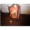 Image 2 : Miller 250 AC/DC Arc Welder