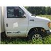 Image 2 : 1999 FORD  F-350 TRUCK POWER STROKE