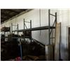 Image 1 : Pallet Racking