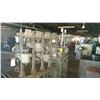 Image 3 : Delta 4 head Drill press