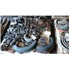Image 1 : 1-5/8 RB-6 Tooling