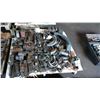 Image 2 : 1-5/8 RB-6 Tooling