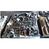 Image 3 : 1-5/8 RB-6 Tooling
