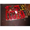 Image 2 : S-16 Pads for  1-5/8” RB6 master in machine