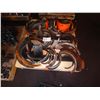 Image 3 : 2-5/8” Cams old style