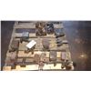 Image 3 : 1-5/8” RBA Empire Shave tools and spare parts