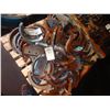 Image 3 : 1-5/8” RB6/RB8 Cams complete Skid