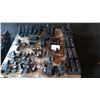 Image 3 : 4E 1-5/8” RB 8 Tooling complete Skid