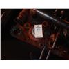 Image 3 : 1-5/8” RB8 Parts with cart