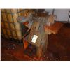 Image 8 : HAMMOND DUAL GRINDER MODEL 10A, TYPE A, S/N 3780
